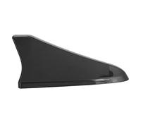 Jiawu Renforcement du Signal D'antenne Pliant Automatique Le Remplacement de Base de L'Optima 2014-2020, Simple Installation pour Les Zones éloignées (Gray)
