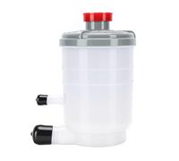 Jiawu Réservoir de Liquide de Direction Assistée, Remplacement OEM pour RL TL TSX pour Ateliers de Réparation Automobile