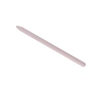 Jiawu Stylet pour Tab S6 Lite, Stylet Intelligent Très Sensible avec 5 Pointes pour Tablette SM P610 SM P615, Dessin et écriture Précis, Remplacement du en Plastique avec Broche d'éjection (Pink)