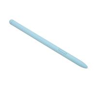 Jiawu Stylet pour Tab S6 Lite, Stylet Intelligent Très Sensible avec 5 Pointes pour Tablette SM P610 SM P615, Dessin et écriture Précis, Remplacement du en Plastique avec Broche d'éjection (Blue)