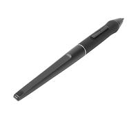 Jiawu Stylet pour Tablette, sensibilité à la Pression 8192 266 PPS, Stylet Numérique avec Conception sans Batterie pour Kamvas GT 191V2 Kamvas Pro 20 Pro 22 Inspiroy Q11KV2 WH1409V2