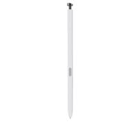 Jiawu Stylo de Remplacement pour écran Tactile S26 Ultra, étanche, 4096 Niveaux de Pression pour Dessiner, écrire et éditer, Design Ergonomique avec 5 Pointes (Or Rose)
