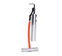 Jiawu to-Outil de Retrait Automobile Professionnel Acte