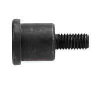 Jiawu Vis/Rapide pour le Tenseur de la Chaîne de Moteur de Moteur Métallique Premium, OEM 90003 PNA 000, Presque pour la sécurité K K, Sécurité Fiable pour la Mécanique