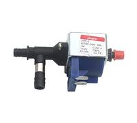 JIAYIN Pompe à eau électromagnétique JYPC-2 AC 220 V - 240 V 16 W - Pompe à eau électromagnétique - Accessoire de pièce