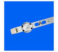 JIAYINGGUANZG Bande de rétro-éclairage LED for LT-40R5020U LT-40R5000U LT-40R6020 LT-40TU6020 LT-40400DLB LT-XU40B401 LT-40SCU9000 LT-40SCU9600(10 set)