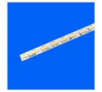 JIAYINGGUANZG Rétroéclairage LED for téléviseur 55 pouces, YLS_HRN55_7020_REV2 YLS_HAN55_7020_REV2 15521N SYV5541 KD-55X8505C 75.P3C08G001 KD-55X8507C