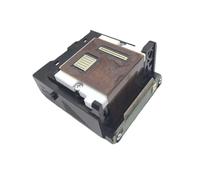 JIAYINGGUANZG Tête d'impression QY6-0068 for pièce d'imprimante IP100 IP110