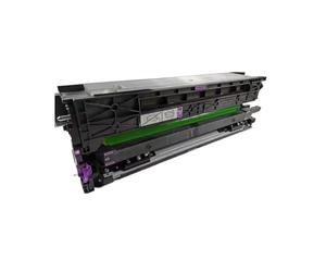 JIAYINGGUANZG Unité de Tambour PCU Noire (sans unité de développement ni Poudre de développement) Compatible for Ricoh Pro C5100S C5110