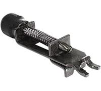 Jiayouy The Key - Floyd Rose Intonation Tool Ajusteur d'Intonation pour Floyd Rose Noir