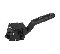 JiAYuF pour Scania P G R T Series 1542529,Commutateur Commande Clignotant Interrupteur de Colonne de Direction Commodo D’éclairage