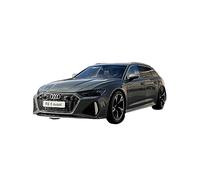 JIAYUNEU 1 18 pour Volkswagen Golf 8th Génération Alliage Moulé sous Pression Modèle Voiture Collection Décoration Voiture Miniature Collection