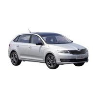 JIAYUNEU Moulé sous Pression 1:18 pour Collection modèles Voiture en Alliage Rapide Affichage Souvenirs Ornements véhicules Voiture Miniature Collection(Silver)