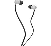 Skullcandy Écouteurs Jib Blanc