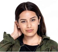 Jib Écouteurs Intra-Auriculaires Filaires, Microphone, Compatibles Appareils Bluetooth + Ordinateurs - Miami