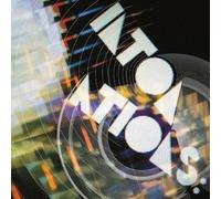 Jib Kidder - Library Catalog Music. [Import]