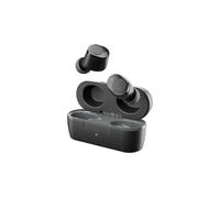 JIB TRUE WIRELESS 2 - NOIR