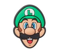 Jibbitz Breloques Super Mario Et Luigi