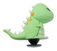 Jibbitz Crocs 3D Dino Vert TU