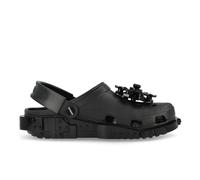 Crocs Botanicals Clogs Noir EU 37-38