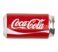 Jibbitz Crocs Coca Cola X Crocs Can Rouge TU