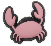Jibbitz Crocs Crab Rose TU