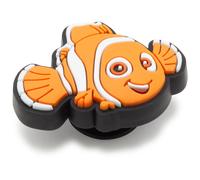 Jibbitz Crocs Disney Pixar Nemo Orange TU