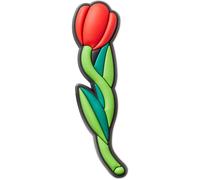 Jibbitz Crocs Flower Rose TU