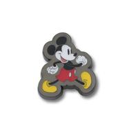 Jibbitz Crocs Mickey Elevated Noir TU