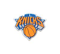Jibbitz Crocs NBA New York Knicks 1 Orange TU
