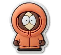 Jibbitz Crocs S h Park Kenny Full Body Orange TU