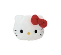 Jibbitz Crocs Sanrio Plush Hello Kitty Multicolore TU