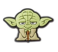 Jibbitz Crocs Star Wars 1 Vert TU