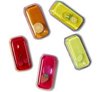 Jibbitz Crocs Summer Seltzer (x5) Multicolore TU