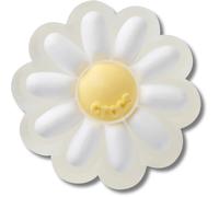 Jibbitz Crocs Tiny Darling Daisy Vert TU