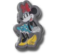 Jibbitz Goupille Minnie Elevated