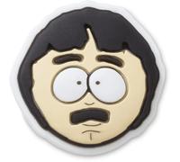 Jibbitz Goupille South Park 3