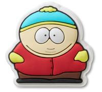 Jibbitz Goupille South Park Cartman 3d