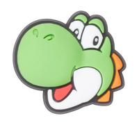 Jibbitz Super Mario Charme Yoshi