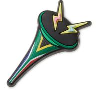Jibbitz Vuvuzela Crocs South African Multicolore TU