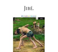 Jibé.