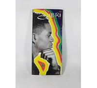Jibri - Jibri Wise One