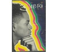 Jibri Wise One