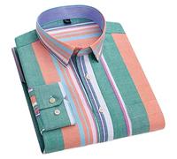 jiChenxiang Sac fourre-tout en toile avec fermeture éclair, sac de réunion officiel, sac de réunion d'affaires (D 39)