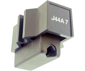Jico J44A 7