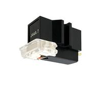 Jico J44A-7 Improved DJ Cartridge Cellules