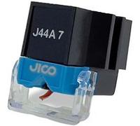 J44A7-dj-sd