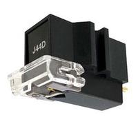 Jico J44D Improved DJ Cartridge Cellules G