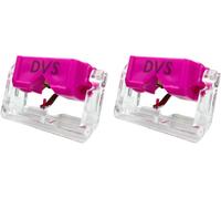 Jico Jico DVS