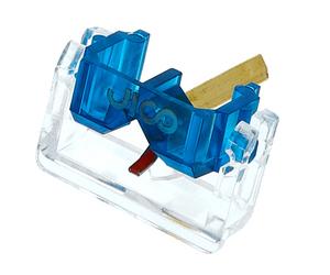Jico Jico N-44G DJ IMP SD